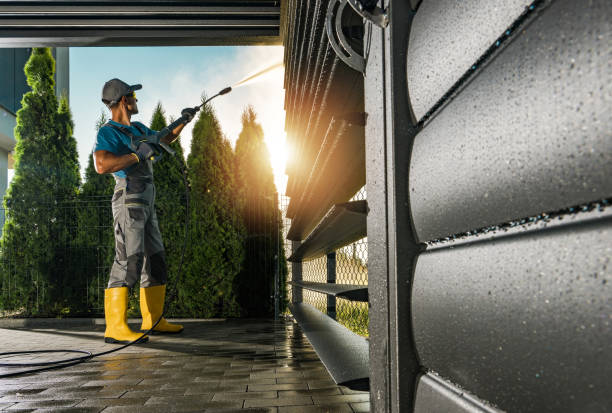 Best Residential Pressure Washing Services  in Preston, ID